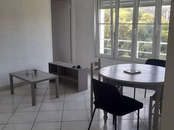 Location Appartement 3 piècesAmiens