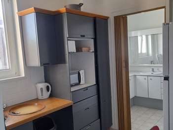 Location appartement 3 pièces Location appartement 3 pièces