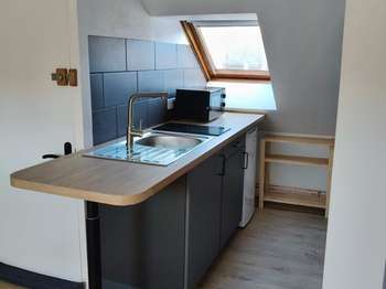 Location appartement 1 pièce Location appartement 1 pièce