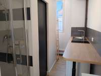 Location appartement 1 pièce Location appartement 1 pièce