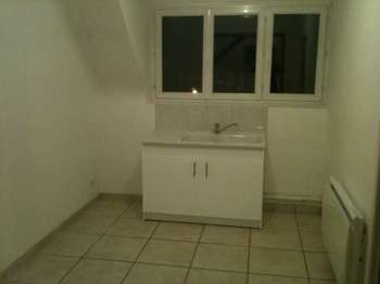 Location Appartement 3 piècesAmiens