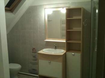 Location appartement 3 pièces Location appartement 3 pièces