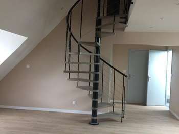 Location Appartement 3 piècesAmiens