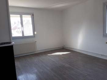 Location appartement 3 pièces Amiens 80