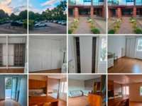 Location appartement 4 pièces Location appartement 4 pièces