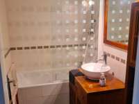 Location appartement 4 pièces Location appartement 4 pièces