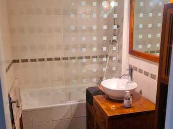 Location appartement 4 pièces Location appartement 4 pièces