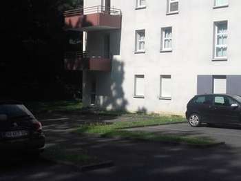 Location Appartement 2 piècesAmiens