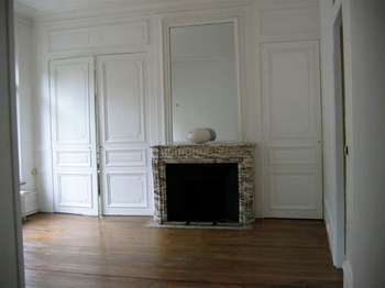 Location appartement 4 pièces Location appartement 4 pièces