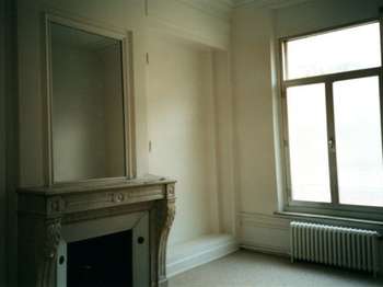 Location appartement 4 pièces Location appartement 4 pièces