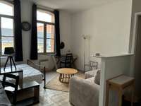 Location appartement 1 pièce Location appartement 1 pièce