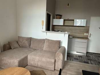 Location appartement 1 pièce Location appartement 1 pièce