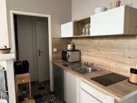 Location appartement 1 pièce Location appartement 1 pièce