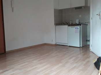 Location appartement 2 pièces Amiens 80
