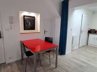 Location appartement 1 pièce Location appartement 1 pièce