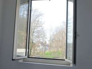Location Appartement 3 piècesAmilly