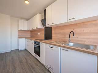 Location appartement 4 pièces Location appartement 4 pièces