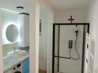 Location appartement 4 pièces Location appartement 4 pièces