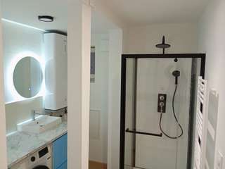 Location appartement 4 pièces Location appartement 4 pièces