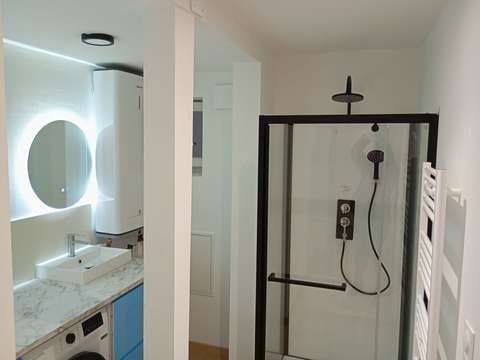 Location appartement 4 pièces Location appartement 4 pièces