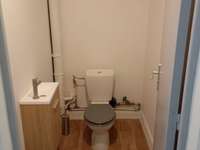 Location appartement 4 pièces Location appartement 4 pièces
