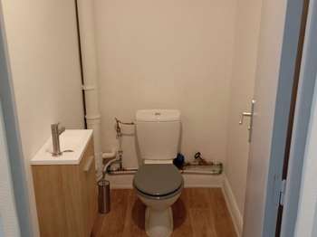Location appartement 4 pièces Location appartement 4 pièces