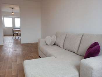 Location Appartement 4 piècesAmnéville