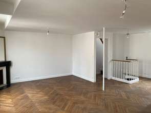 Location Appartement 3 piècesAncenis