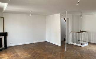 Photo Location appartement Ancenis