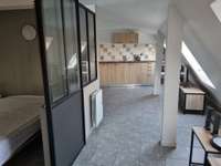Location appartement 2 pièces Location appartement 2 pièces