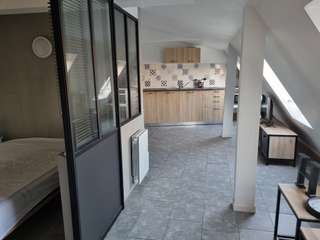 Location appartement 2 pièces Location appartement 2 pièces