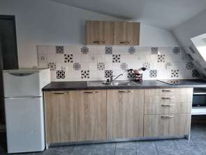 Location Appartement 2 piècesAncenis