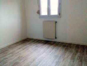 Location Appartement 3 piècesAncenis