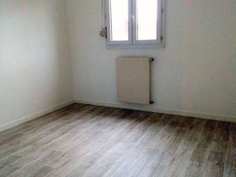 Location appartement 3 pièces Ancenis 44