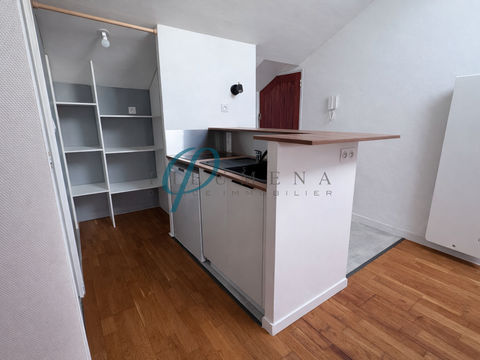 Location appartement 1 pièce Location appartement 1 pièce