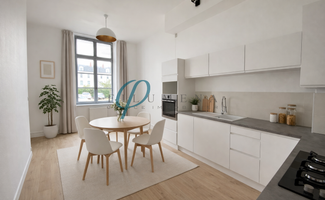 Photo Location appartement Ancenis