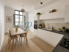 Location Appartement 3 piècesAncenis