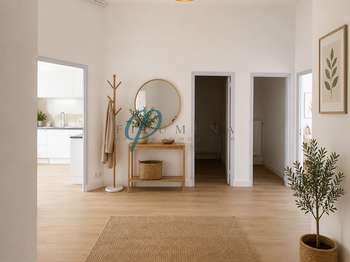 Location appartement 3 pièces Location appartement 3 pièces
