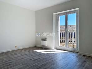 Location Appartement 4 piècesAncenis