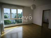 Location appartement 4 pièces Location appartement 4 pièces