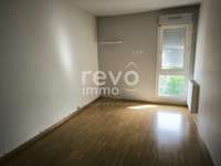 Location appartement 4 pièces Location appartement 4 pièces