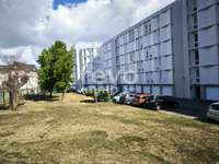 Location appartement 4 pièces Location appartement 4 pièces