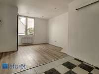 Location appartement 3 pièces Ancenis - 44