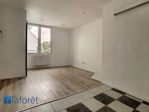 Location Appartement 3 piècesAncenis