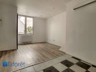 Photo Location appartement Ancenis