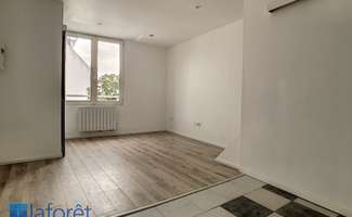 Photo Location appartement Ancenis
