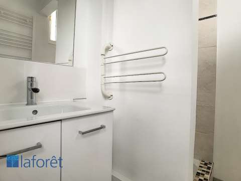 Location appartement 3 pièces Location appartement 3 pièces