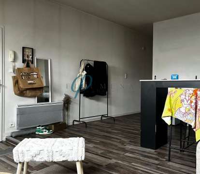 Location appartement 2 pièces Location appartement 2 pièces