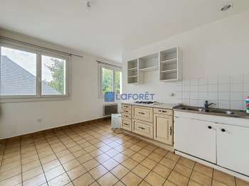Location appartement 2 pièces Ancenis 44