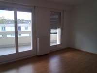 Location appartement 4 pièces Location appartement 4 pièces